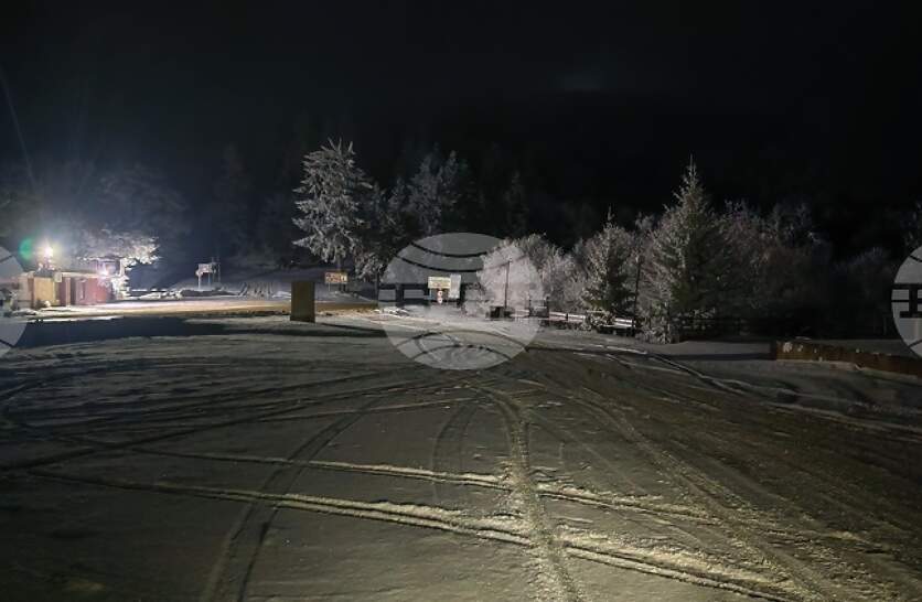 �������� ����� �� ����� � ��������, ��������� � ������ ����������