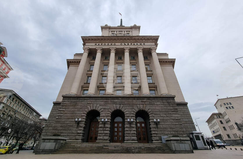 ����� ���� ����������� �� ����������, ���� ���� ���������� ������� � ������� ������ ����� ������ ������ ���� ��������� ��������