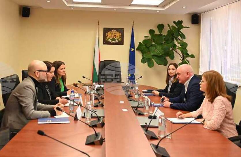 �������� ������ ��� ���� ������� ������������ ���� ����������� �� ����������������� �������