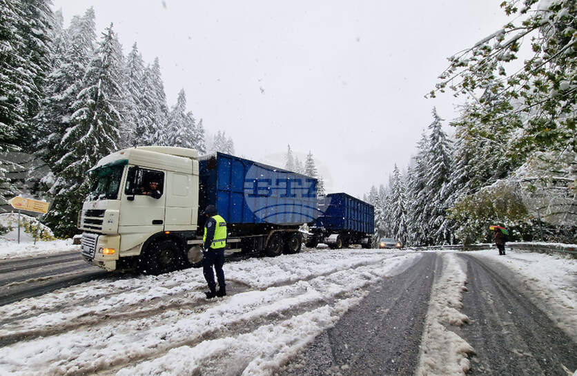 �������� � ���������� ���������� �� ������������ ���������� ��� 12 ���� ���� ���������� ������