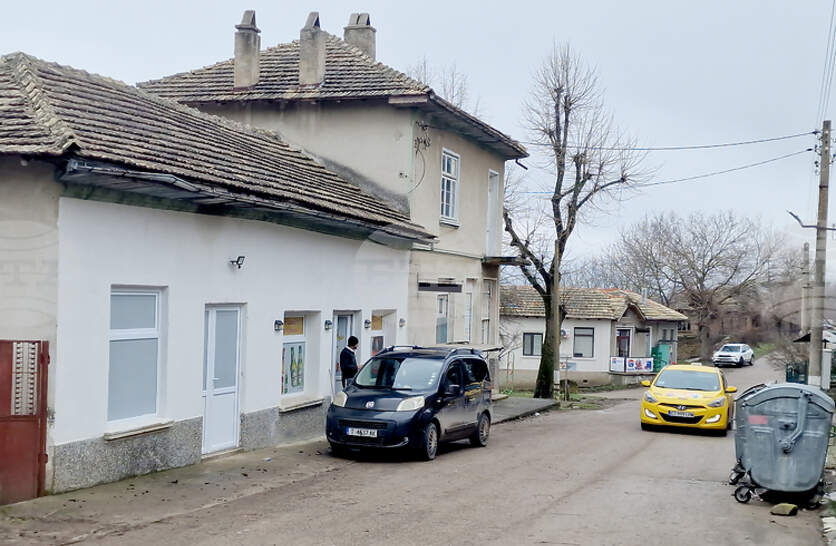 ������ ����� �� ������� �� ������� ���������� � �������� �������� ������� ���� � ������ �� ������ ������ ���������