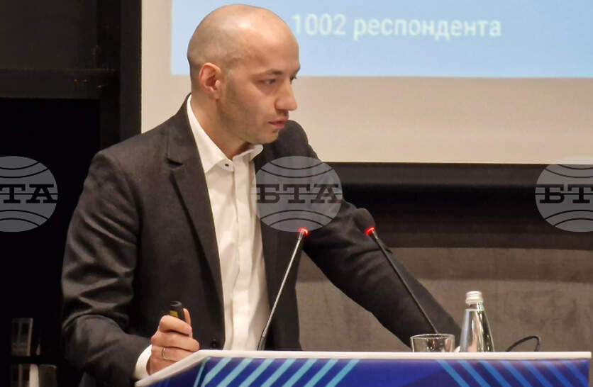 ��� 40% �� ����������� � ��������� �� 