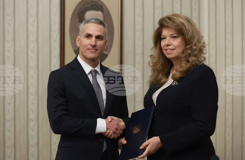 ����������� ������ ������ ������� �� ������ ����� �� ������� �������� �������; ��� ����� ���� � ���� � ����������