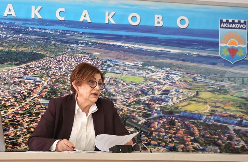 ���������� ����� � �������� ���� ������ �� ����������� �� ���������� ����������� �� �������� ������