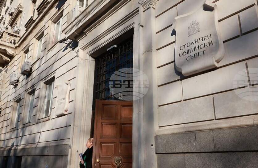 �����������, �������� � ���������� �� ��������� �����, ���������������� � ���������� ����������� �� �����, �� �������� ���������� �������� �����