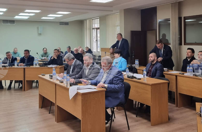 �������� �������� ������� ������� �� ���� �� ��������� � ��������� ����� �� ������