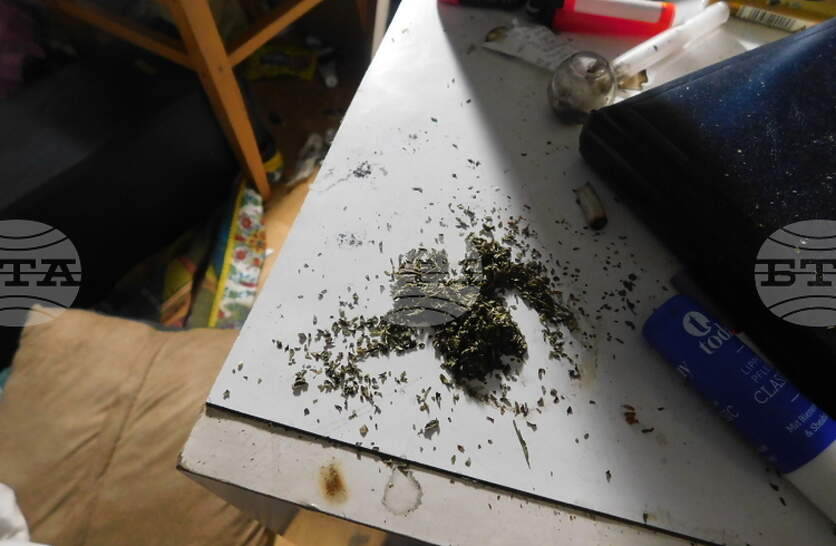 ��� �������������� �������� �� ��������������� �� ���������������������� � ������� �� ��������� ����� ���������� ��������