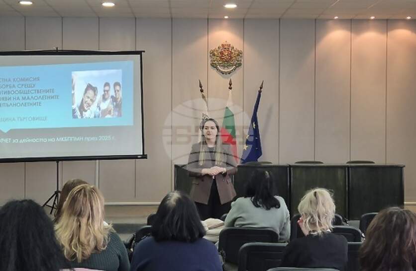 ��-����� ������������ ���� ������ ��������� � ������������ �� ���������� � ��������� ���� 2025 �. �� ������� ����