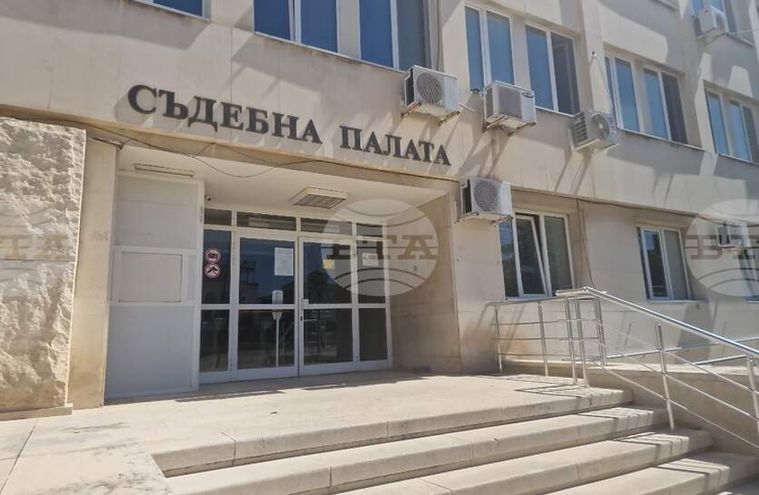 ����� � ��������� ��������� ��������� ��� ������ �� ��� �� ���������, ������� � ���������