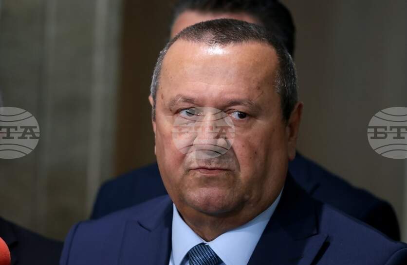 ������ ����� ������ �� ��� ��������� �������� ������ �� ����� ������� �� ���������� �� ��������� ������