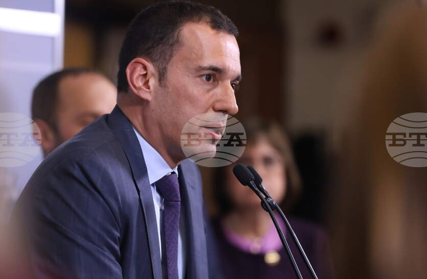 ����� �� ������� �� ��� ������������ �����������