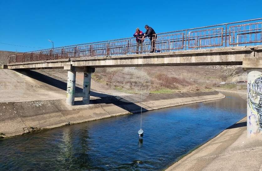 ���� �������� ���������� �� ������� ����������� �� ������ � �� �������� �������� ����������� ����� ���, ������ �� �����������������