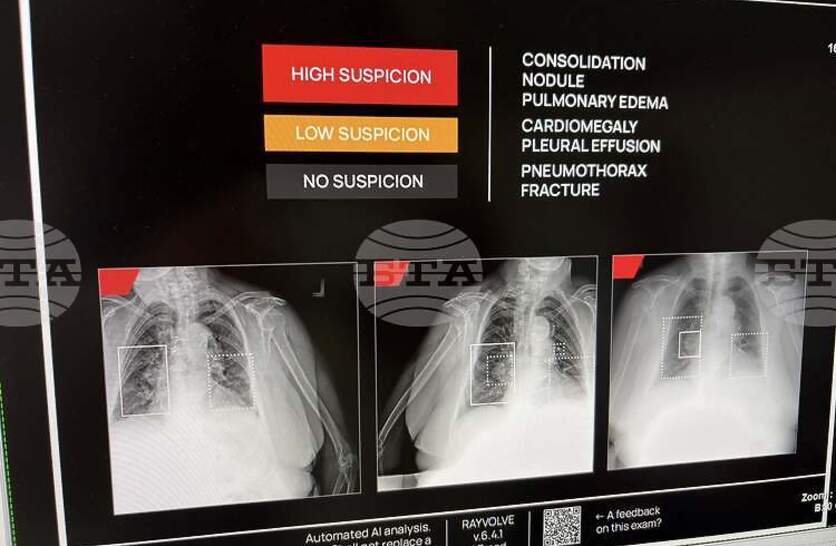 ������� � ��������� �������� � �������� � ����������� �� ������� ����������� �� ����������������� �������