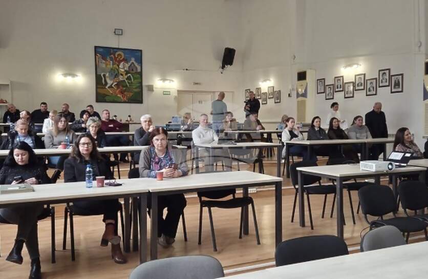 � ������ ���� ���������� ��������������� ������ LIFT �� ��������������� �������