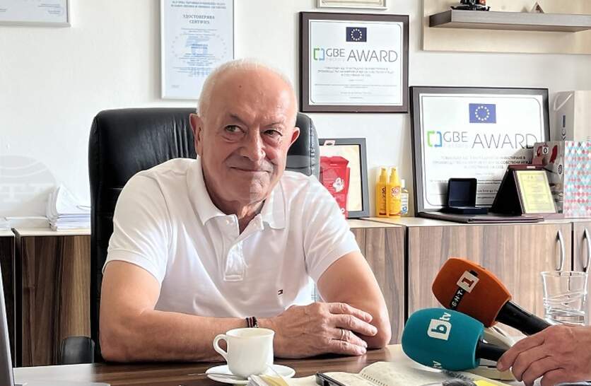 ������ ��������� � ��������� �� ��������� ��� � ������ ��������� ������, ���� �� ��� �� �� �������