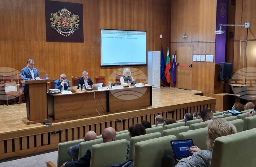 �� ���������� ��������� ���������� ��������� ��� ������ ������� �� ��������� ����������� �� ������ ���������� �� ������������� ���� �������