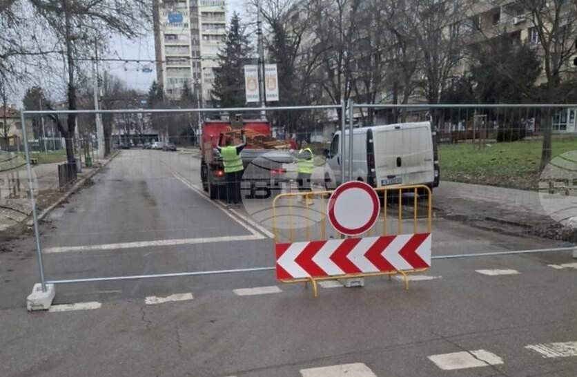 � ������ ������� �������� �� ����������� ����� �� ������������ �� ���� �� ����������� �����