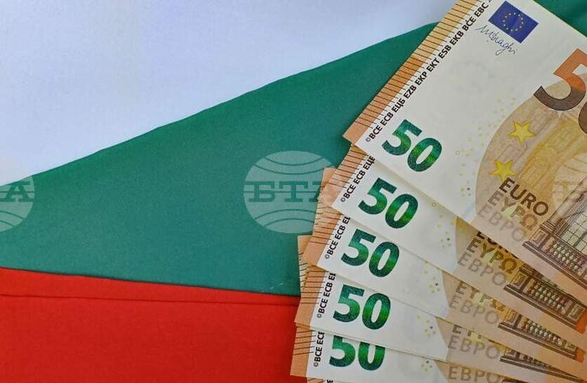 ���� ���������� ������� ��� ��������� ������ �� ������� ��� ������� ���� �������� � �������� �������