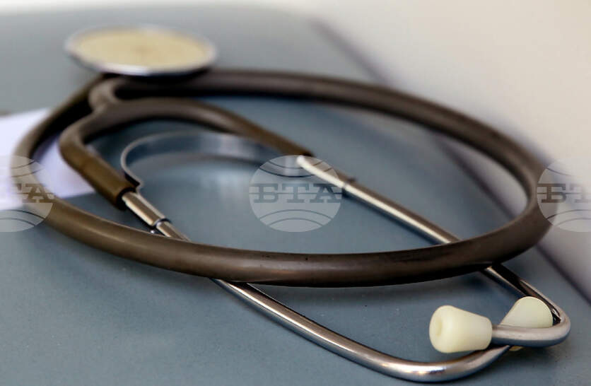 ������ � ������� �� 33 ����� �� ������-������������� � ������� ���. ����������� � �����