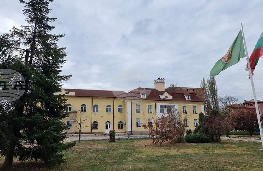 ��� 60 000 ���� �� ������� �� ������ ����� �� ��������� �������� � �������