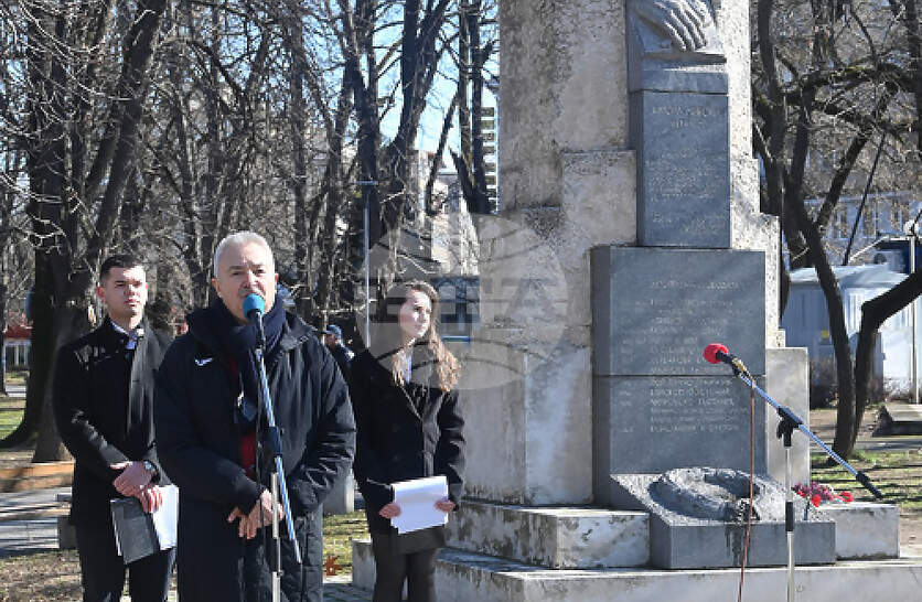 � ��������� �� ����� � ����� ���� ��������� �� ������ � �������� � ��������� � ����� � ������� ���������� 153-���� ��������� �� ������� �� ��������