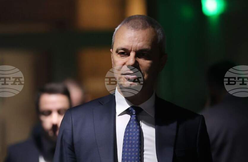 �������� ���������� �� ����������� �������� ������ ����� ��������� � �������� ������ ���� ���������� ������������