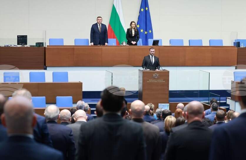 ���� ������, ����� ���� ������ ������ ������ ���� ������� ������������, � ����� ��������� �� ��������� �� ������� �� ���