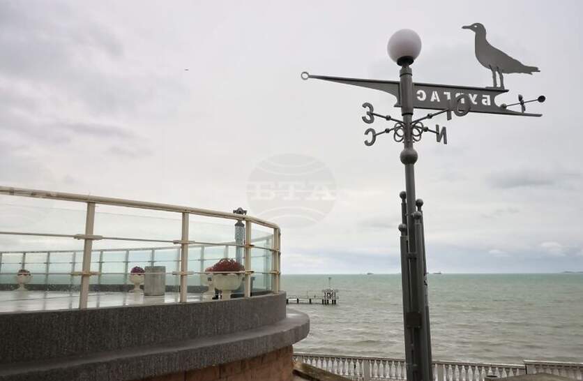 �������� �� ������� �� 8 �������� (������) � ���������� ���