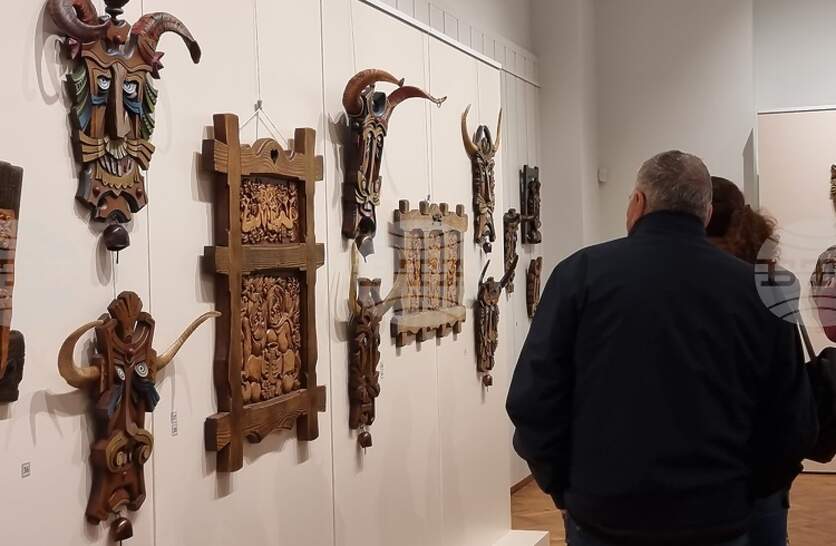 ��������� ���������. ������. ������ � ����������, ��������� � �������� � ������ ��� ��������� ������������� � �����