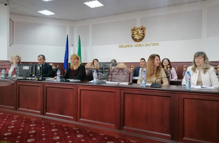 ���������� ����� � ���� ������ ��������� 950 000 ��. �� ������������� � ��������������