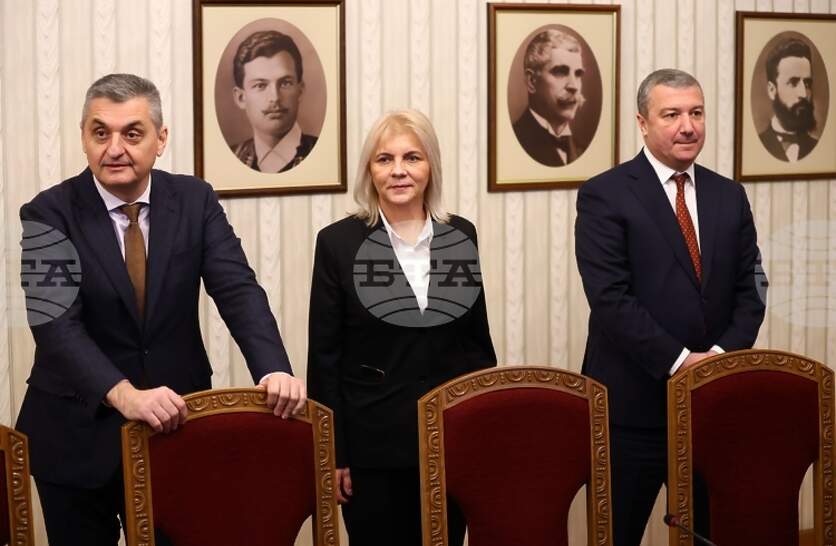 ������ ����������� ���� ��� ������ �� ��������� � �� �������� �� ��������� �������