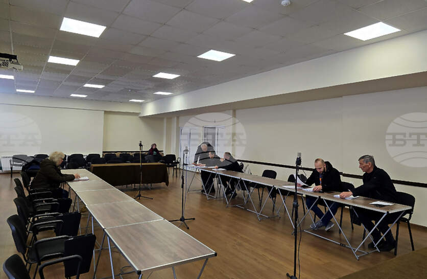 ������ ����� �� ������ ������������ ��������� �� ��������� ����� � ����������� �� �� ������