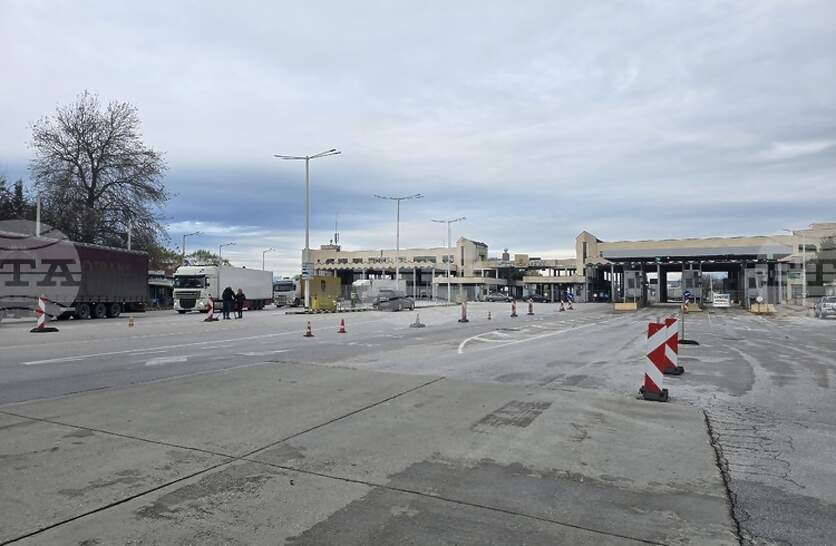 �������� � �������� �� ����������� �������� ������� � ���������-������������� ��������