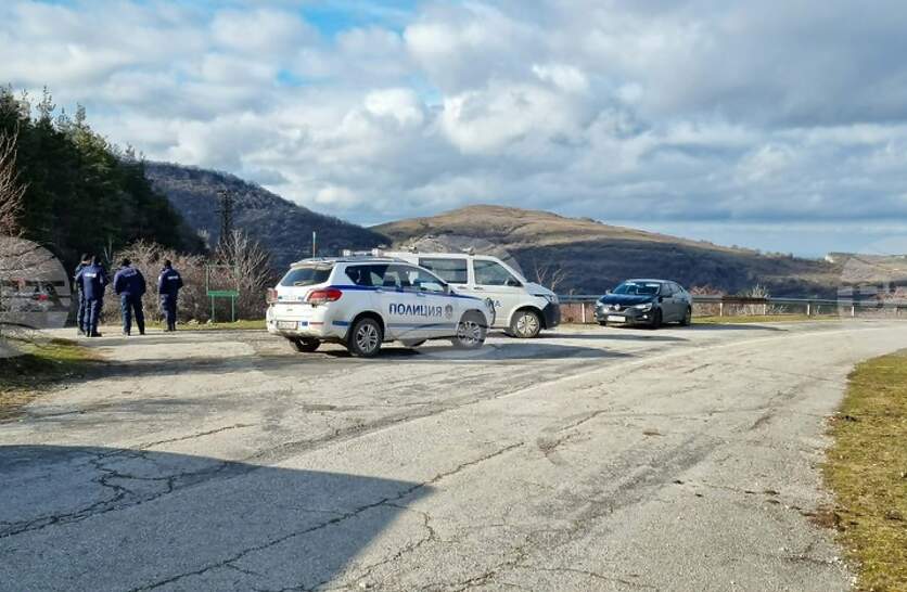 ��������� ������������ �� �������� � �������� �� ������ � ��������� ���� ��� ���������� ������