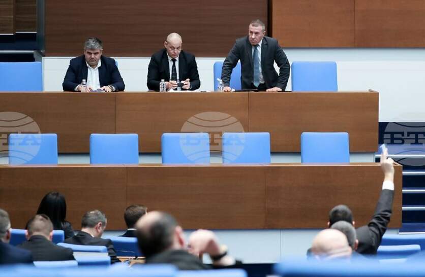 ���������� ��������� ��������� �������� ���� ����� � ������������ �� ������ � ��� ������ ���������� �� ������� ������ �� ������ ���������