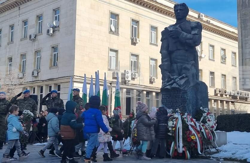 � ������ � ������� ������ �� �������� ����������� �� ������� �� ����� ������