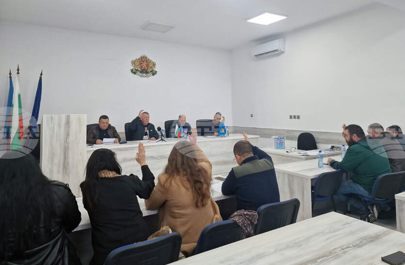 ���������� ����� � ������� ���� �������, �������� � ������������ �� ����������, ���������� ��������� � �������� ����