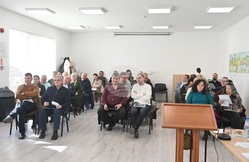 ���������� ��������� � ������� ������ ����� �� ���������� ������ �� ���� ������� �������