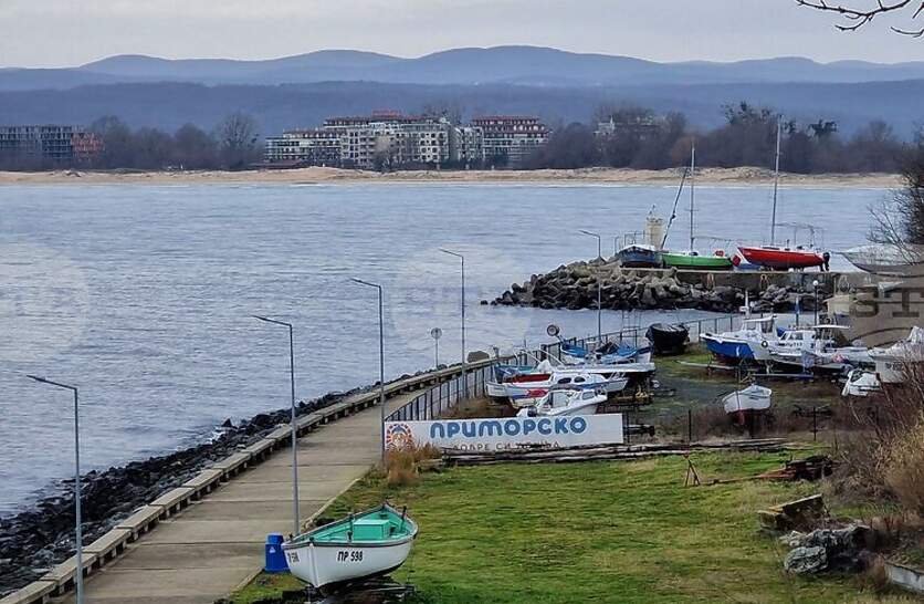 ���������� �������� ��������� �� ��������� � ��������� �� ���������� ��������� �����