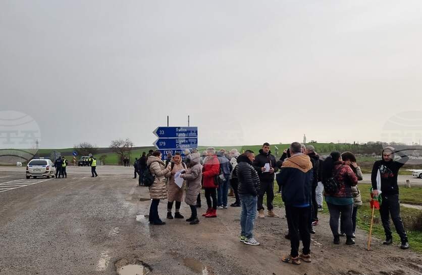 ������ �� ������ �������� �� ������� ������ ������ ��������� �� ������������� ��� I-7