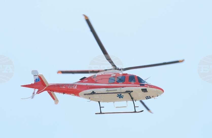 � ���������� ���������� �� ������� � ������������� � �����, ��������� ��� ����� � ����������� ���� �������