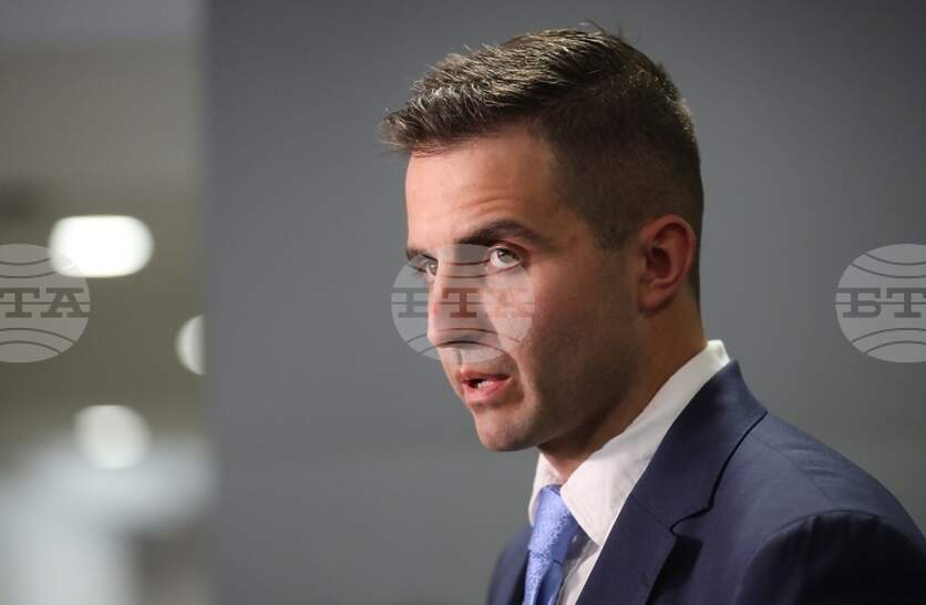 ����������� �� ����, ������� �� ������ ���� �������� �� �������, � �������� �� �� 72 ����