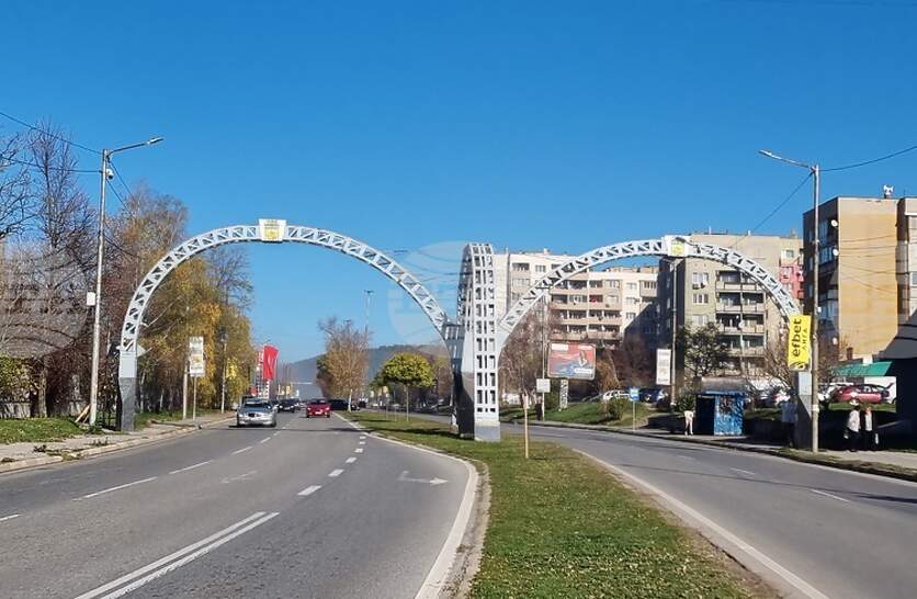 ������ ������� � ���� ���������� 43 ������ � ��������, ����� ��������� ����������� �� ��������� �� �������� �� ������������� �����