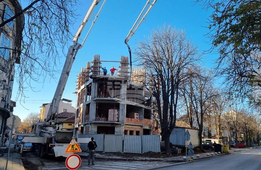 ��������� �� ������������ ����������� � ������ ��������� ��������� � ��� 15 �������� ���� 2024 �. �� ������� ����