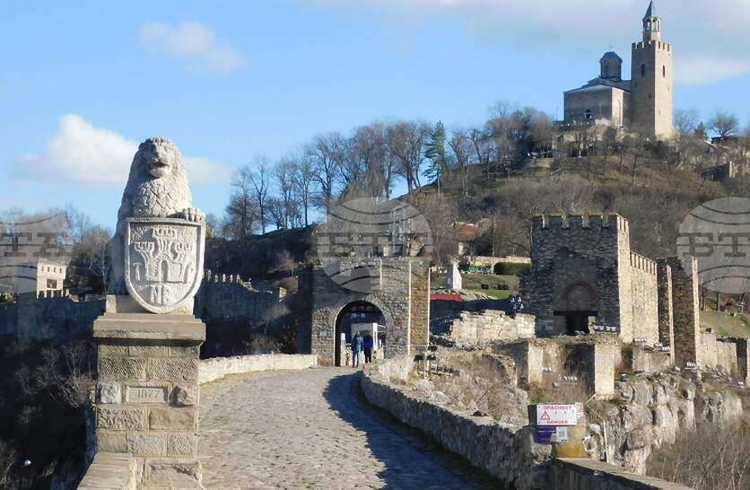 ������������� ������� �� ������� � �������� � �������� � ���������� �� ����� ������� ��� ������ �������