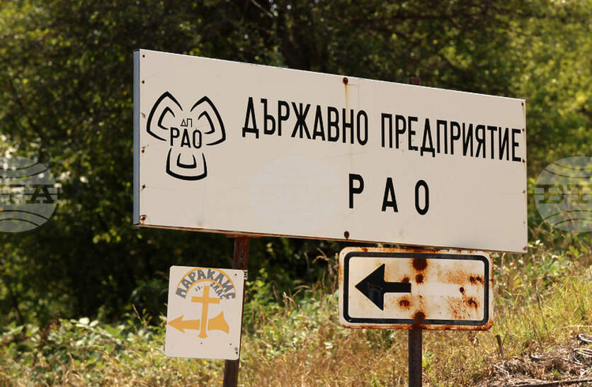 ������������ � ������� ������� ��� 6 ���. ���� �� ���������� ����������� ������������� ��������