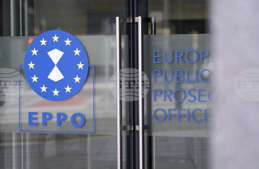 ����������������� �����, �� � ���������� ��������� �� �������� ���� � �������� �� ������ � ������������ �� ���� � ����������