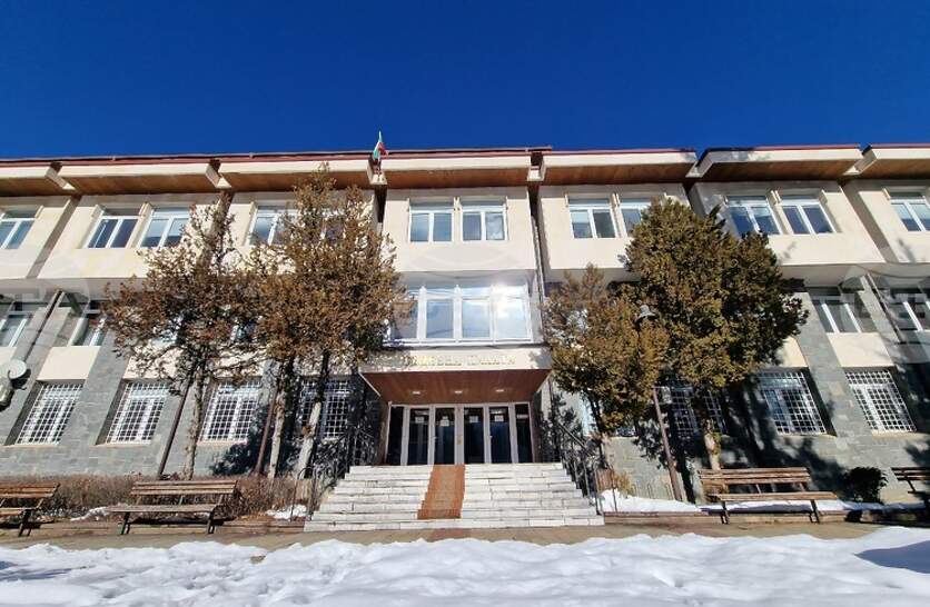 �� ���� ������ � �������� ��� � ������ �� ���������� 17 ���� ����� ��� �� ������, ������� �������� � ��������� ������� �� ���������� � �������