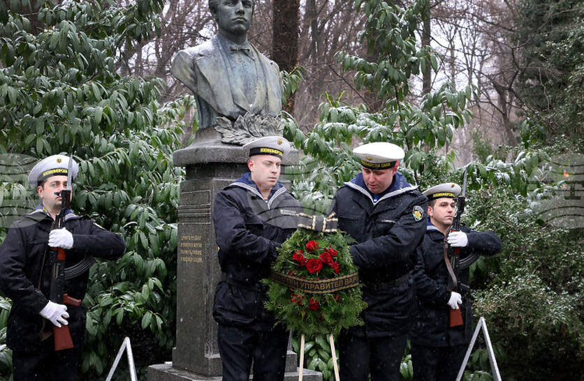 � ����������� ���������� ����� �������� 153 ������ �� ������� �� ����� ������