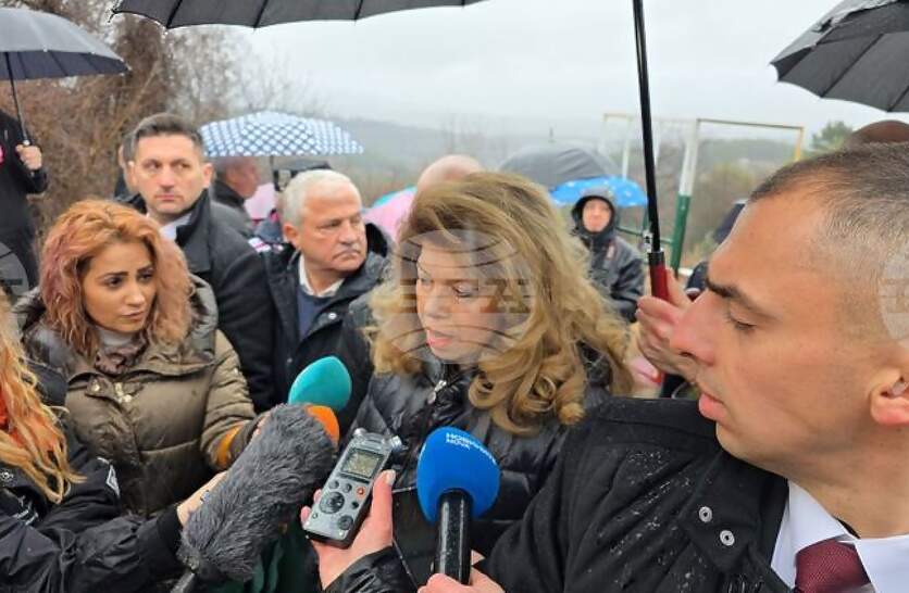 ������ ������: ���������� �������� ������� ������ �� �������� �� ����������� �� ����������� ��������, ��� ������� �������� ����������� � ��������������� ������